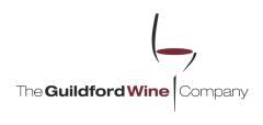 The Guildford Wine Company