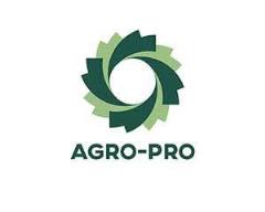 Agro-Pro Ltd