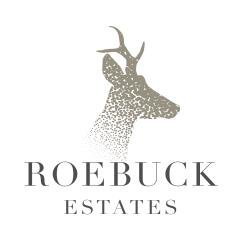 Roebuck Estates