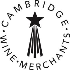 Cambridge Wine Merchants