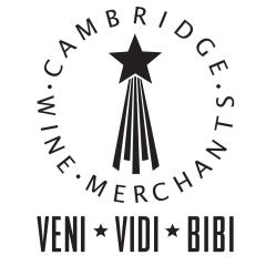 Cambridge Wine Merchants