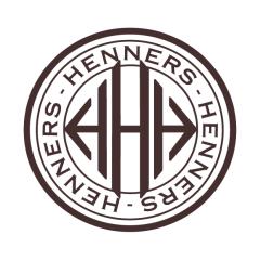 Henners Ltd