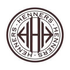 Henners Ltd
