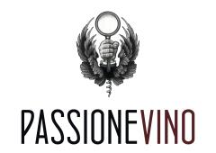 PASSIONE VINO
