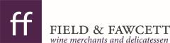 Field and Fawcett Ltd