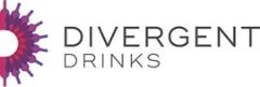 Divergent Drinks Ltd