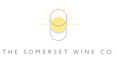 The Somerset Wine Company Ltd