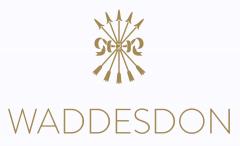 WADDESDON WINE