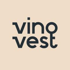 https://www.vinovest.co/