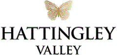 Hattingley Valley Wines