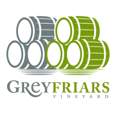 Greyfriars Vineyard