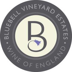 Bluebell Vineyard Estates