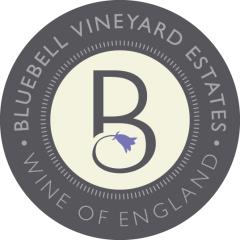 Bluebell Vineyard Estates