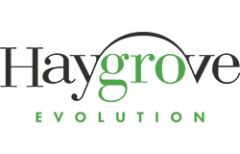 Haygrove Evolution Limited
