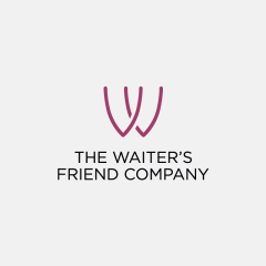 The Waiters Friend Company Limited