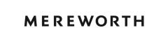 Mereworth Wines