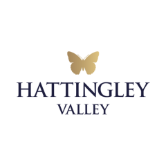 Hattingley Valley Wines