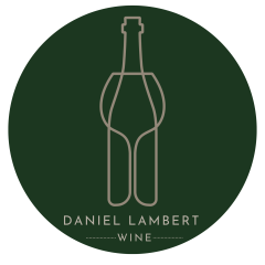 Daniel Lambert Wines Ltd