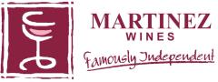 Martinez Wines