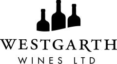 Westgarth Wines Ltd