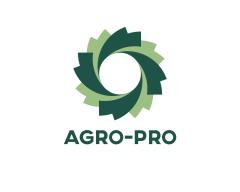 Agro-Pro Ltd