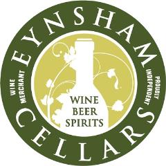 Eynsham Cellars