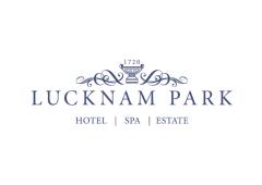 Lucknam Park Hotel