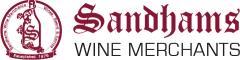 SANDHAMS WINE MERCHANTS LTD