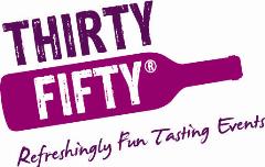 Thirty Fifty