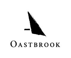 Oastbrook Estate