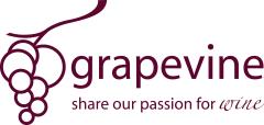 Grapevine Wine Services