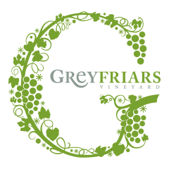 Wine Jobs Greyfriars Vineyard The Hogs Back Puttenham Surrey Gu3 1ag England Winery And Cellar Door Assistant