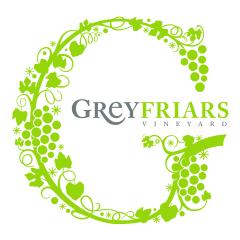 Greyfriars Vineyard