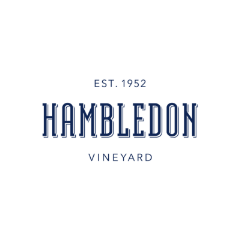 Hambledon Vineyard