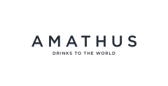 Amathus Drinks Plc