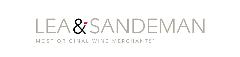 Lea & Sandeman