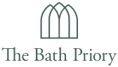 Brownsword Hotels - The Bath Priory