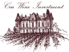 Cru Wine Investment Limited