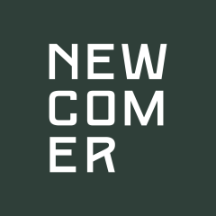 Newcomer Wines Ltd