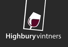 Highbury Vintners