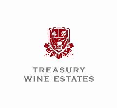 Treasury Wine Estates
