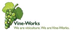 Vine Works Ltd