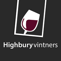 Highbury Vintners