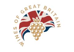 Wines of Great Britain Ltd