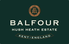 Balfour-Hush Heath