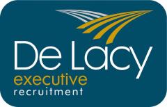 De Lacy Executive