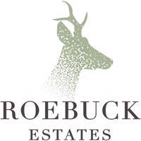 Roebuck Estates