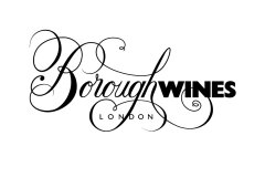 Boroughwines