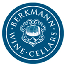 Berkmann Wine Cellars