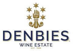 Denbies Wine Estate Ltd